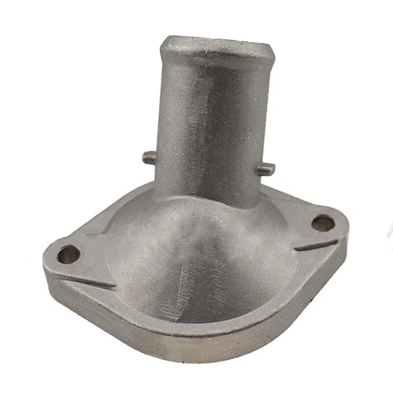 Toyota Yaris 1.5L Aluminium Engine Coolant Thermostat Housing (07-19)