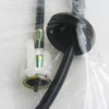 Toyota Corolla E30 KE30 KE35 KE55 Speedometer Cable (1970-1982)