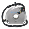 KTM 125 EXC SX SXS EGS 6KW Generator Stator Coil (1998-2004)