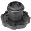 Ford Escort Oil Filler Cap 1.6L (1970-1972, 1976-1977, 1979-1982)