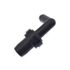Mitsubishi Pajero Montero, Outlander PCV Valve (1990-2004)