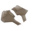Tiger 850 Sport, Tiger 900 Wind Deflectors (2020-2023)