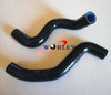 Toyota Wish, Caldina, TC Ant10 Silicone Radiator Hoses (2003-2007)