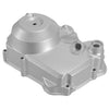 Honda Trail CT70 CRF50 Passport XR50 Z50 Clutch Cover (1969-2023)