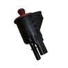 Chevrolet GMC Vapor Canister Purge Valve Solenoid (2000-2013)