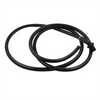 Land Rover Discovery Sunroof Front Drain Hose Water Tube (2005-2016)