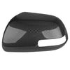 Toyota Tacoma Exterior Mirror Cover Cap (2012-2015)