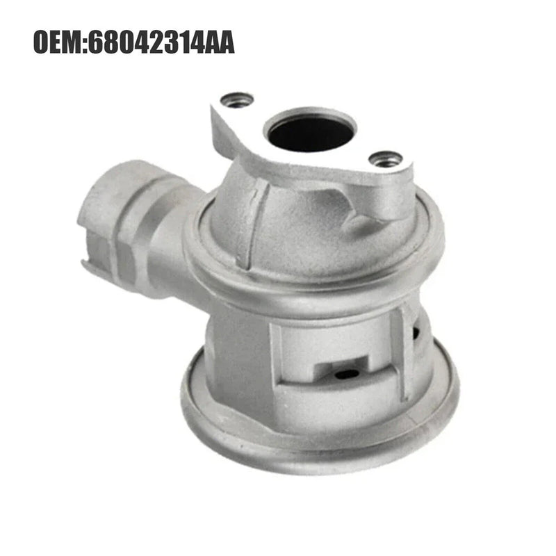 Chrysler 200, Dodge Avenger Secondary Air Check Valve x1 (2008-2014)