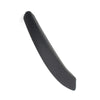 BMW E70 X5, E71 / E72 X6 Inner Door Handle Trim Cover (2007-2013)