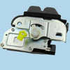 Toyota Rear Trunk Latch (2000-2006)