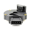 Nissan Isuzu Ignition Module