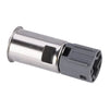 Dodge Magnum 12V Car Cigarette Lighter Socket & Tool (2005-2008)