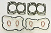 Impreza Legacy HEAD GASKET SET & BOLTS (2002–2006)