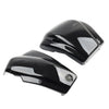 Yamaha Dragstar Vstar XVS1100 Black Battery Side Cover Fairing (99-11)
