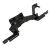 Nissan Altima Cruise Control Distance Sensor Bracket (2019-2020)