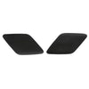 BMW 3 4 Series M3 M4 Front Headlamp Washer Cover (2012-2020)