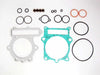 Yamaha SRX600 Top End Engine Gasket Set (1986-1989)