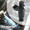Hyundai Elantra (2011-2013) - 1 x 35310-22600 Fuel Injector Nozzle