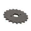 ATV Pit Bike 110cc 125cc 140cc 20mm 19T Front Sprocket