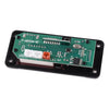 Car Music Player FM Radio Module Bluetooth Speaker MP3 Decoder (2020-2023)