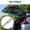 Chevrolet Traverse Lift Supports Struts Gas Spring (2009-2017)
