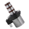 Mitsubishi Hyundai Elantra Kia Transmission Shift Solenoid Set (1996-2006)