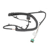 Chrysler Dodge Right Power Sliding Door Wiring Harness (2001-2007)