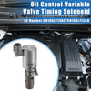 Ford Fiesta Oil Control VVT Solenoid (2011-2019)