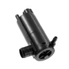 Nissan Altima Windshield Washer Pump (2007-2012)