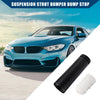 BMW 318i Suspension Strut Bumper Bump Stop with Strut Dust Sleeve