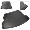 Honda CR-V Boot Mat Rear Trunk Liner (2012-2016)