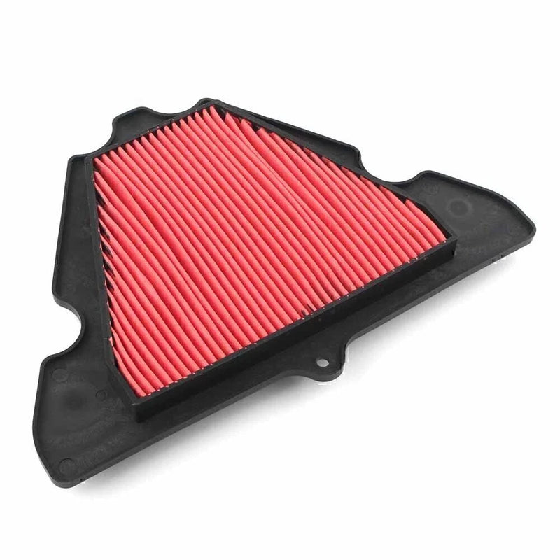 Kawasaki Z1000 SX Air Filter (2010-2013)