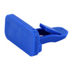 Toyota Hilux 10 Fender Flare Clips (2005-2007)