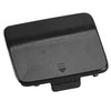 Mercedes Benz E W207 Cover Cap Tow Hook (2010-2016)
