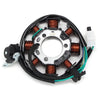 Honda CRF150F Magneto Stator Coil (2006-2017)