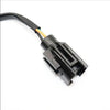 Ford Mustang LTD Lincoln Mercury Throttle Position Sensor (1986-1993)