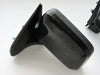 88-97 Holden Rodeo Isuzu TF TFR Vauxhall Brava Truck Door Mirror Pair