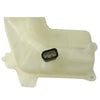 AUDI A4 B6 B7 2.5TDI Quattro Coolant Expansion Tank (2001-2008)