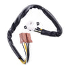 Honda Accord, Acura TL Ignition Switch (2003-2007)