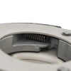 Triton Baja 250 / 300 / 400 Centrifugal Clutch (2005-2010)