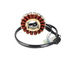 Yamaha WR 250F, YZ 250FX Gasket (2015-2019)