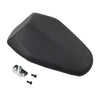 Kawasaki Ninja ZX-4R ZX-4RR Rear Seat Cushion (2023-2024)