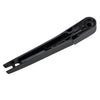 Hyundai Veloster Rear Wiper Arm & Blade (2012-2015)