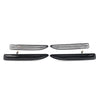 Ford Mondeo Mk4 Hatchback LED Dynamic Side Marker Light (2007-2015)