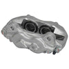 Toyota 80 Series RH Front Brake Caliper (1990–1992)