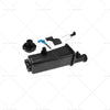 BMW E46 E53 E83 X3 X5 Radiator Expansion Tank (2000-2006)