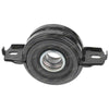 Mitsubishi L200 Express MA MB MC Driveshaft Centre Bearing (1979 - 1986)