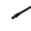 Ford Explorer Windscreen Washer Jets Nozzle (2016-2019)