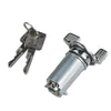 Buick Cadillac Chevy GMC Ignition Lock Switch with Key