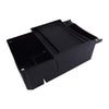 Kia EV3 Armrest Storage Box Organizer (2022-2023)